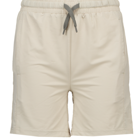 Short - Grijs | Zeeman