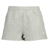 Short - Grijs | Zeeman