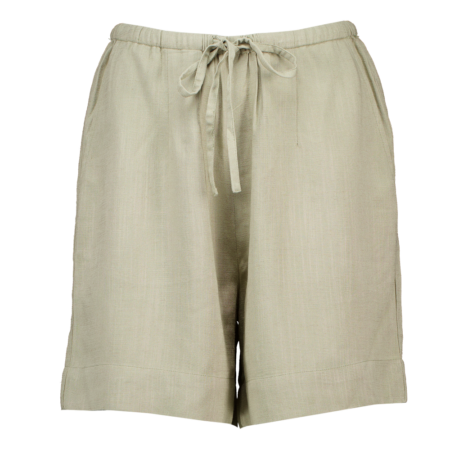 Short - Groen | Zeeman
