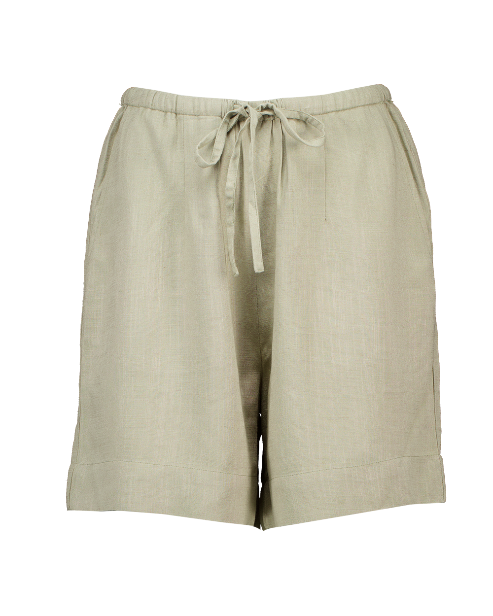 Short - Groen | Zeeman