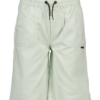 Short - Groen | Zeeman