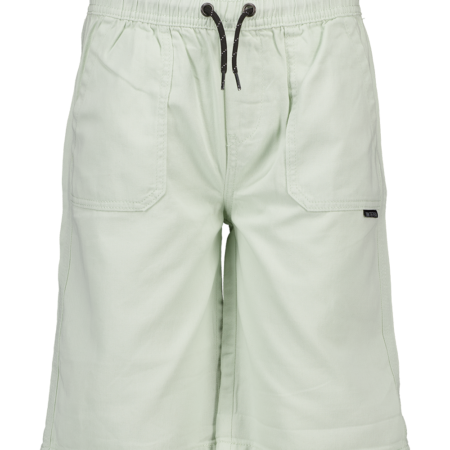 Short - Groen | Zeeman