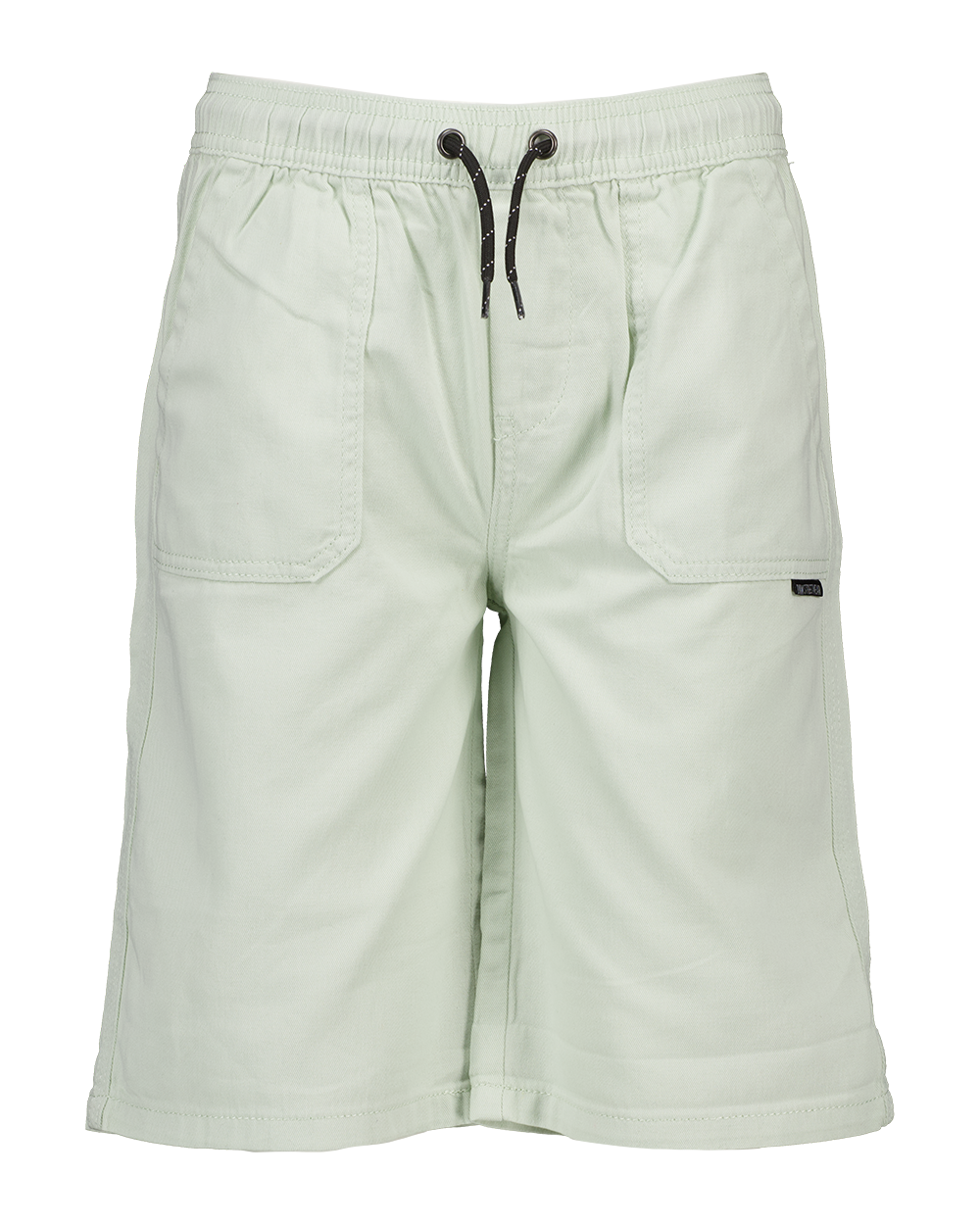 Short - Groen | Zeeman