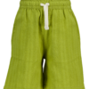 Short - Groen | Zeeman