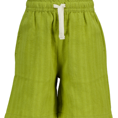 Short - Groen | Zeeman