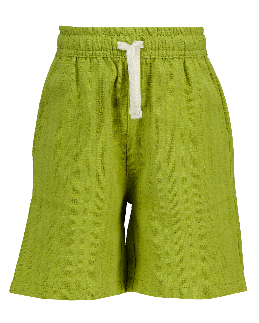 Short - Groen | Zeeman