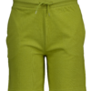 Short - Groen | Zeeman