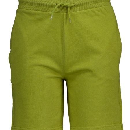 Short - Groen | Zeeman