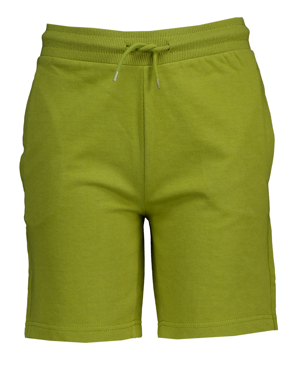 Short - Groen | Zeeman