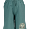 Short - Groen | Avengers