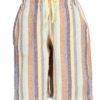 Short - Multi-color | Zeeman