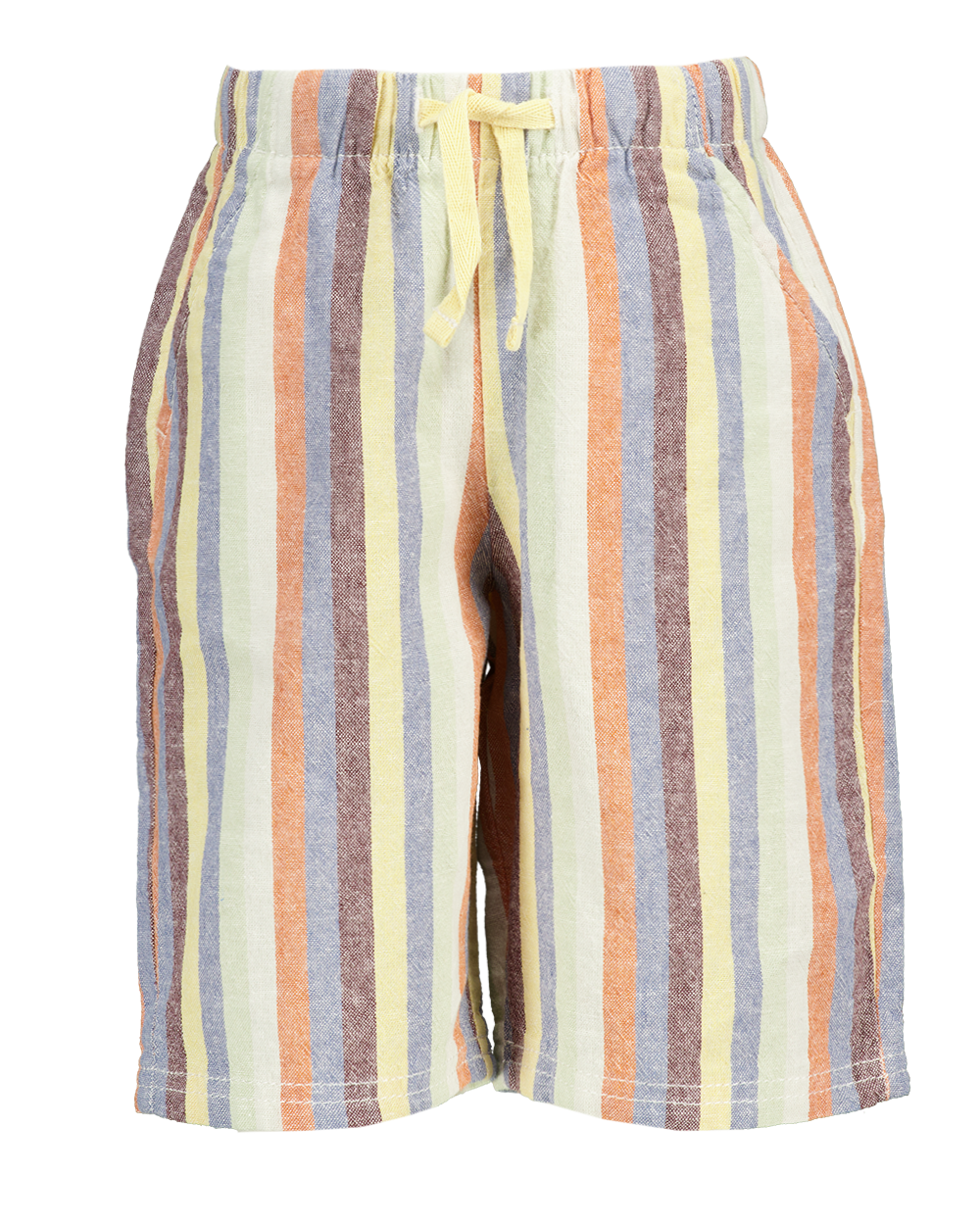 Short - Multi-color | Zeeman