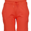Short - Oranje | Zeeman