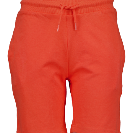 Short - Oranje | Zeeman