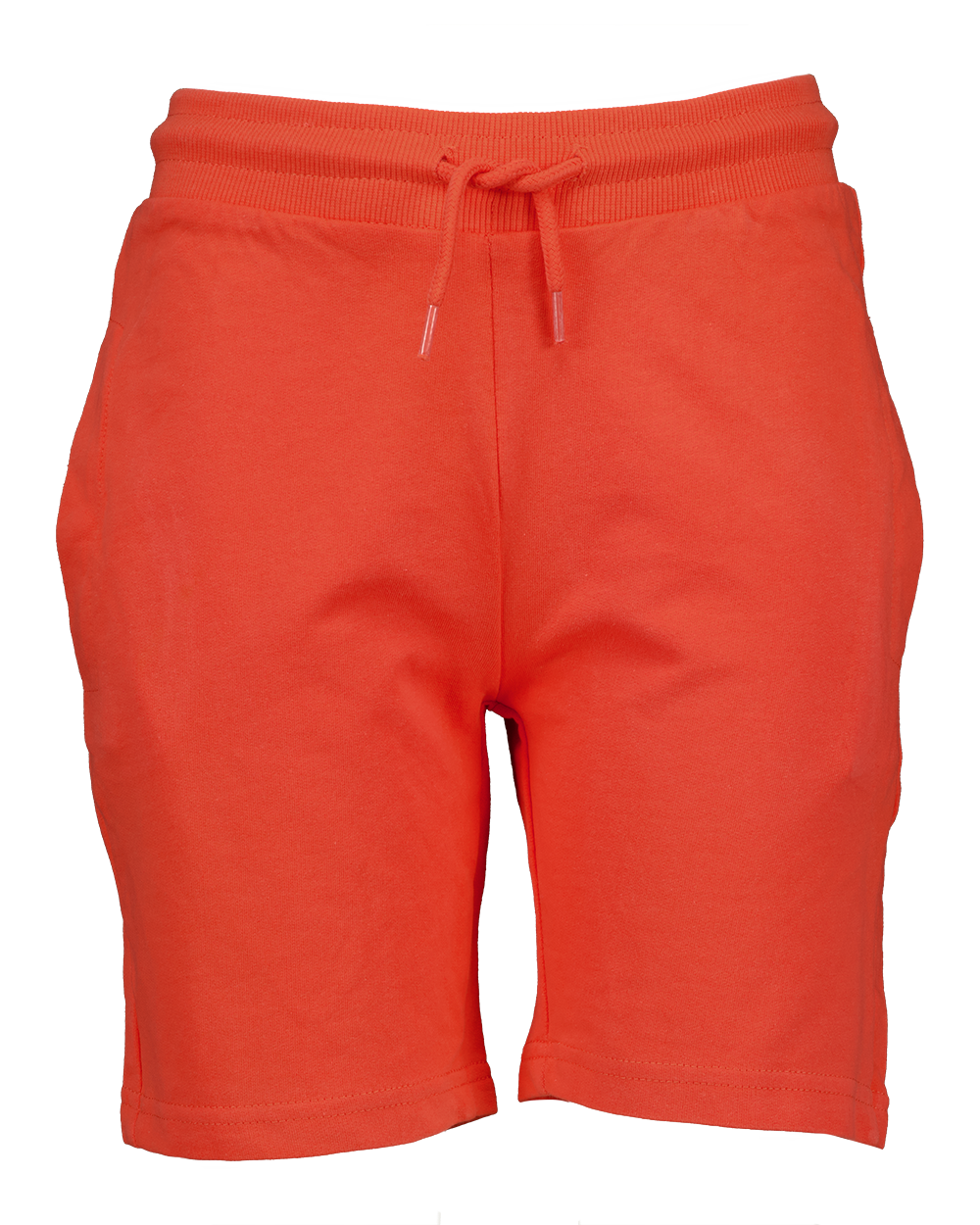 Short - Oranje | Zeeman