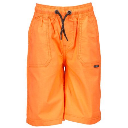 Short - Oranje | Zeeman