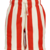 Short - Oranje | Zeeman