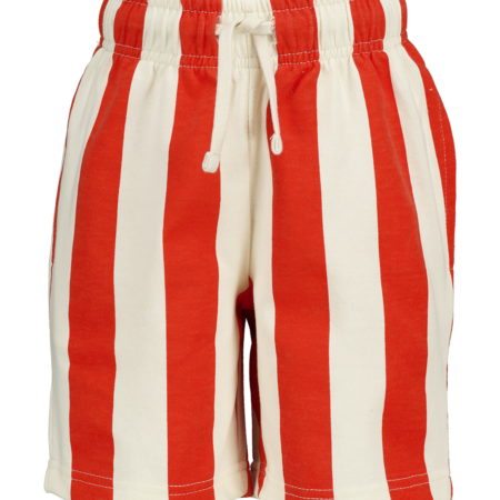 Short - Oranje | Zeeman