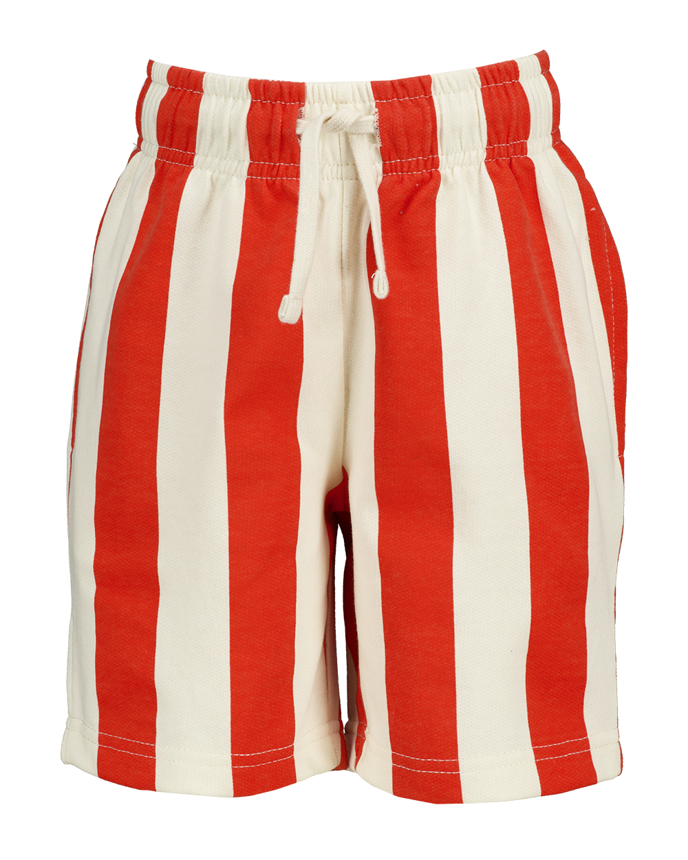 Short - Oranje | Zeeman