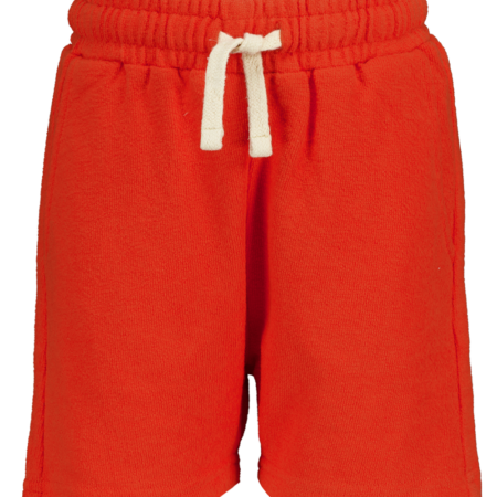 Short - Oranje | Zeeman