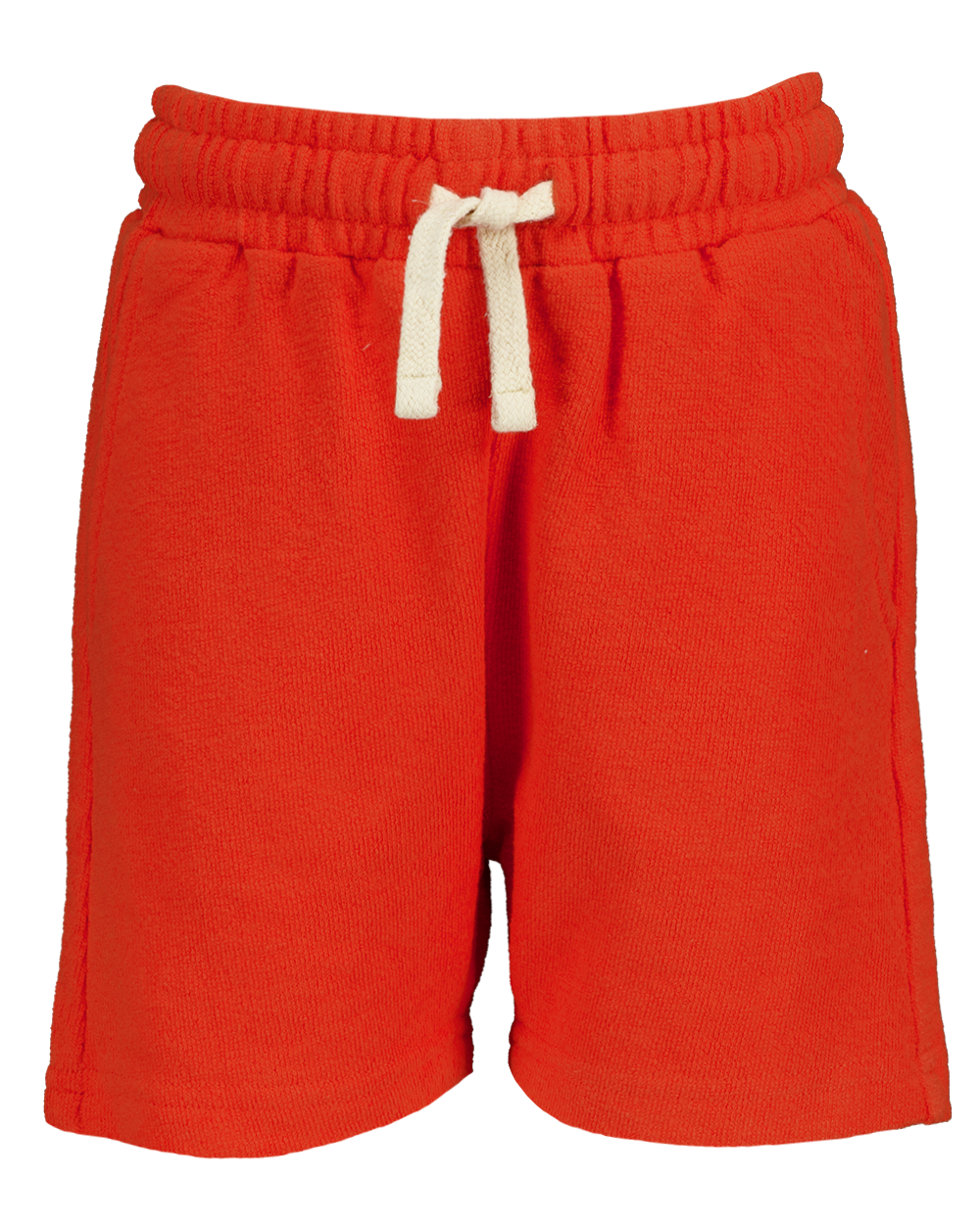 Short - Oranje | Zeeman