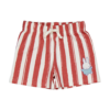 Short - Oranje | Nijntje