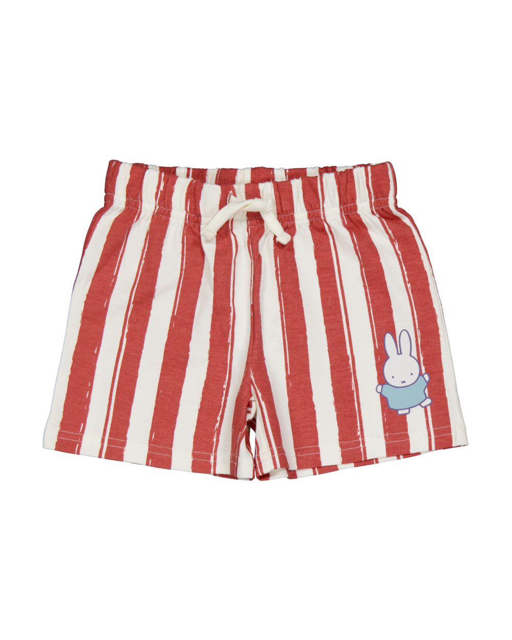 Short - Oranje | Nijntje