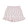Short - Roze | Nijntje