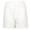 Short - Wit | Zeeman