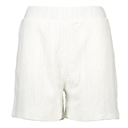 Short - Wit | Zeeman