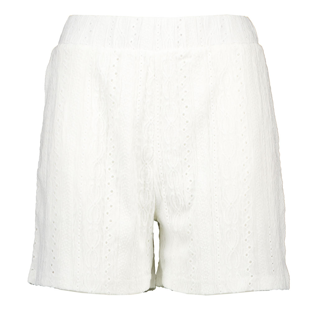 Short - Wit | Zeeman