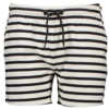 Short - Wit | Zeeman