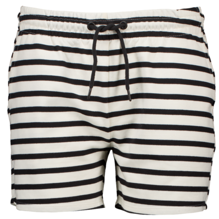 Short - Wit | Zeeman