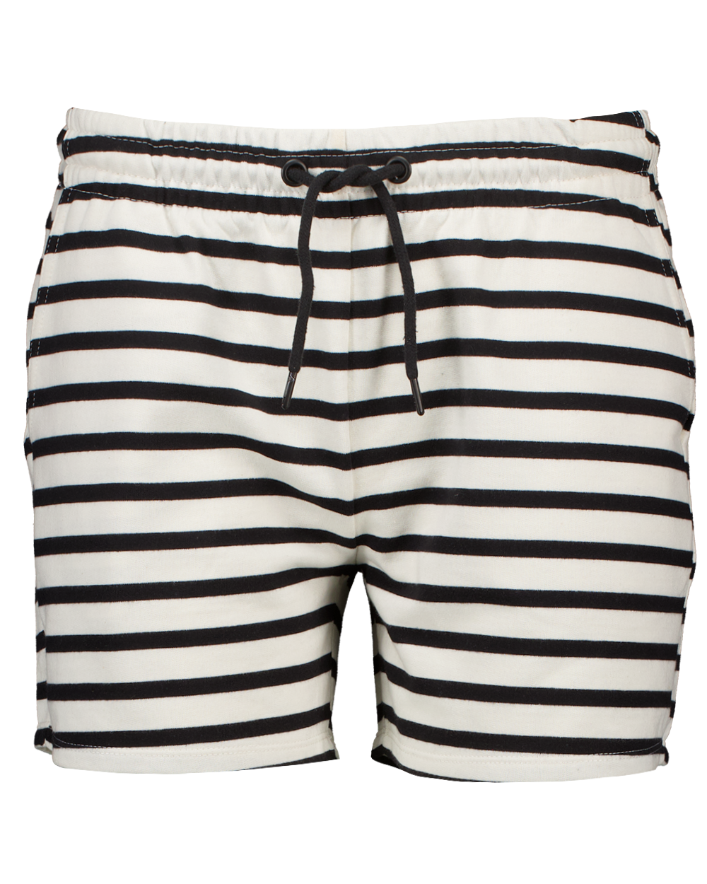 Short - Wit | Zeeman