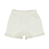 Short - Wit | Zeeman