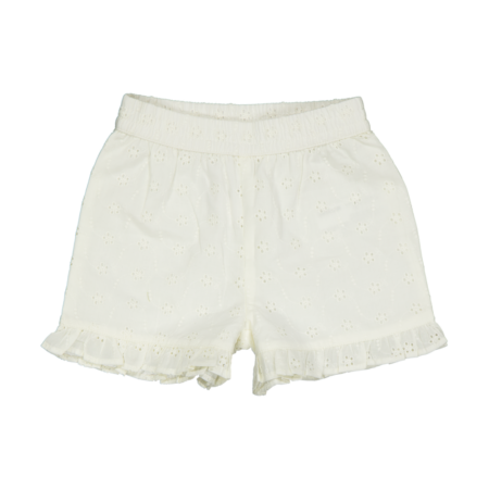 Short - Wit | Zeeman
