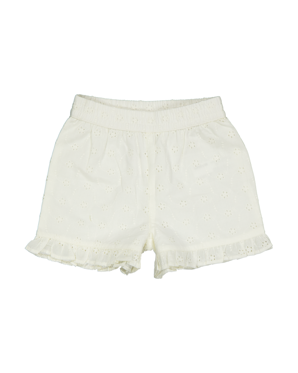 Short - Wit | Zeeman