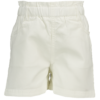 Short - Wit | Zeeman