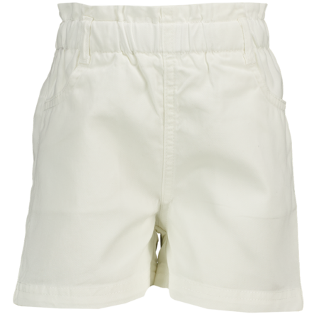 Short - Wit | Zeeman