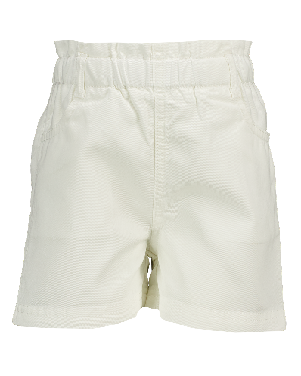 Short - Wit | Zeeman