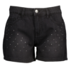 Short - Zwart | Zeeman
