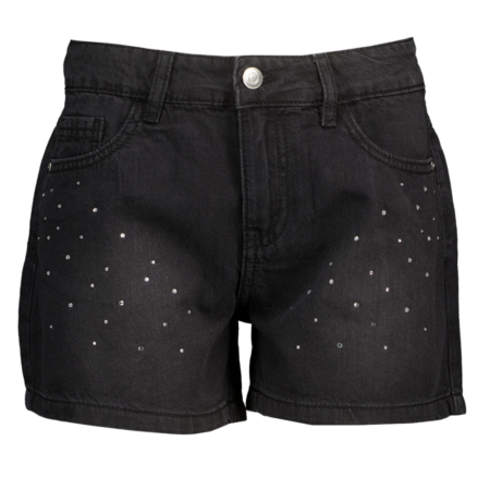 Short - Zwart | Zeeman