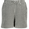 Short - Zwart | Zeeman