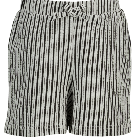 Short - Zwart | Zeeman