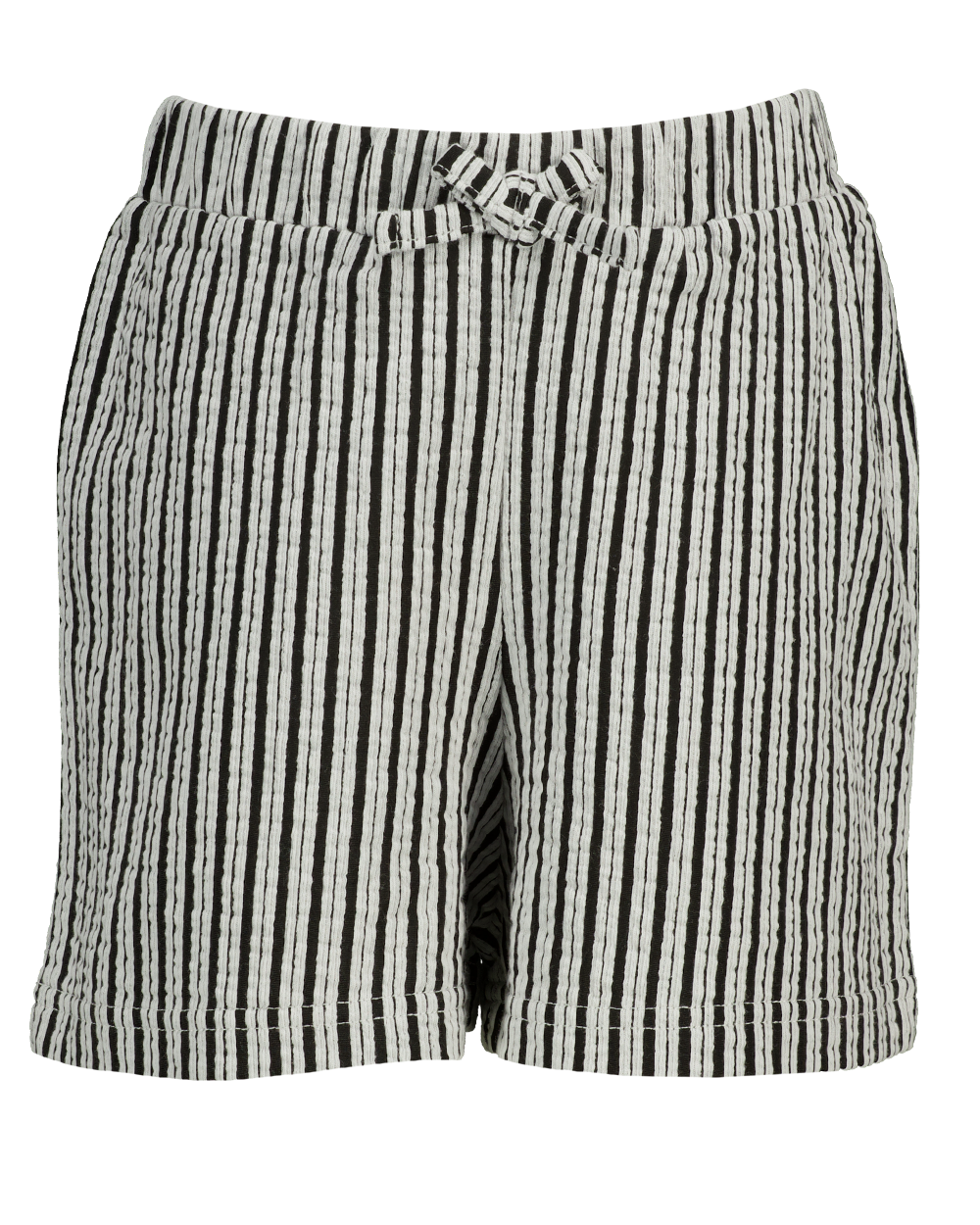 Short - Zwart | Zeeman