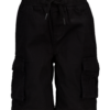 Short - Zwart | Zeeman