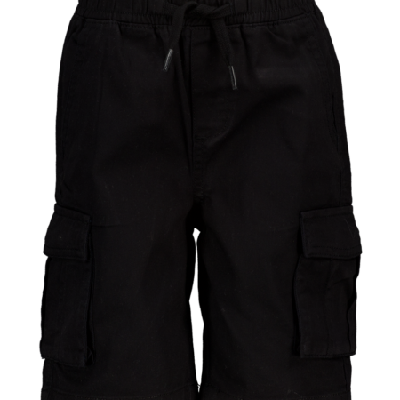Short - Zwart | Zeeman
