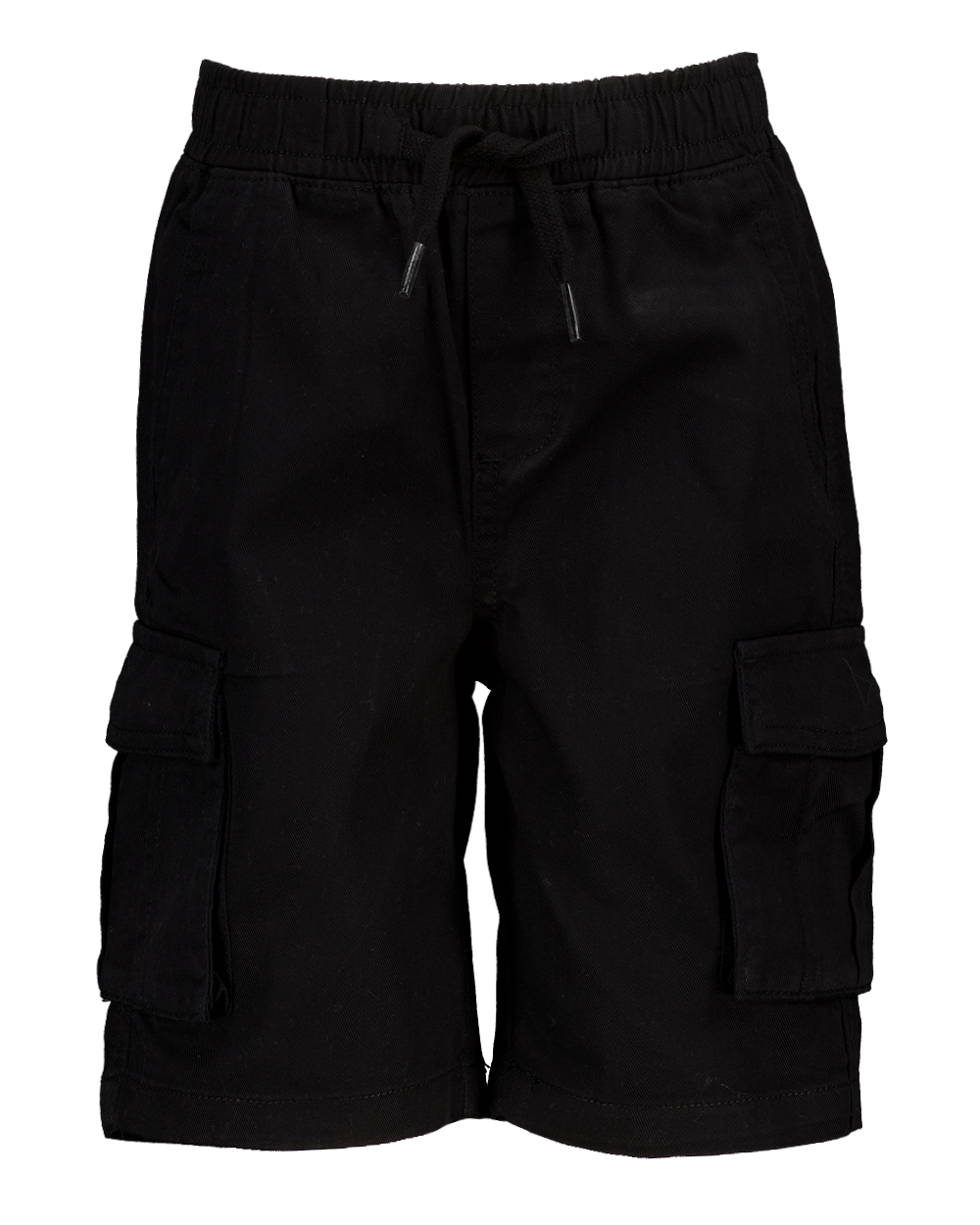 Short - Zwart | Zeeman