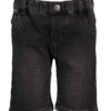 Short - Zwart | Zeeman