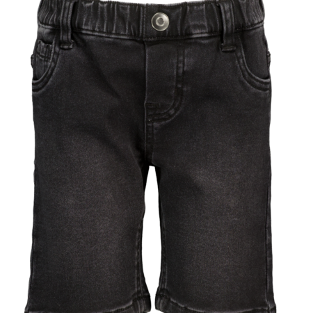 Short - Zwart | Zeeman